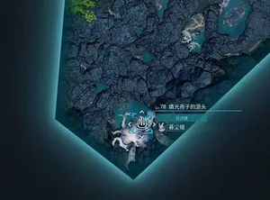 游核