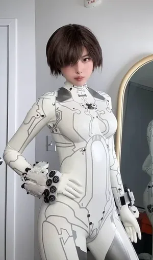 游核