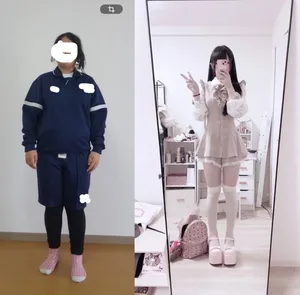游核