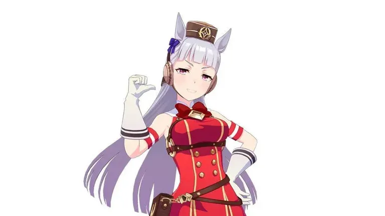 游核