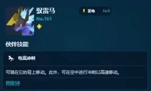 游核