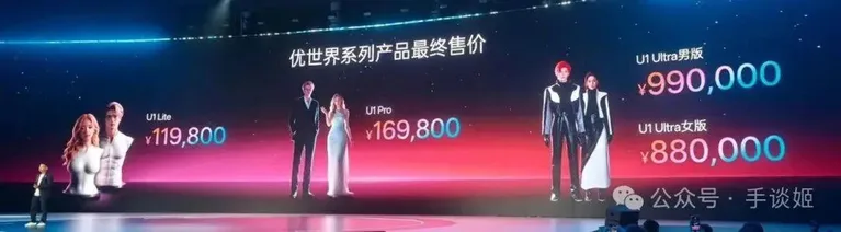 游核