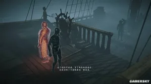 游核