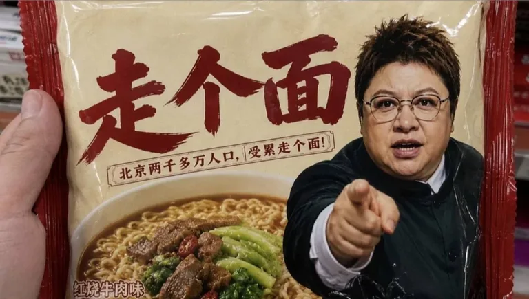 游核