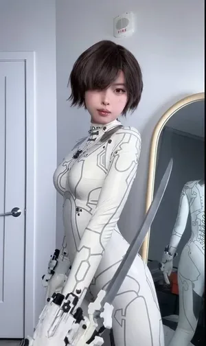 游核