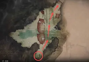 游核