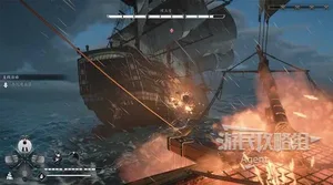 游核