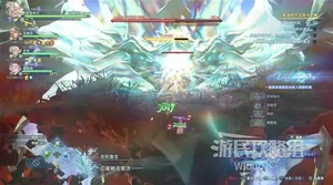 游核