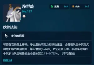 游核