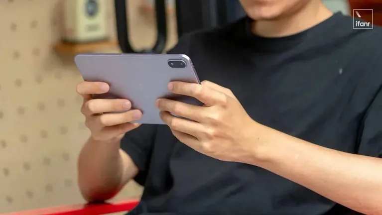 游核