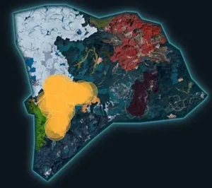 游核