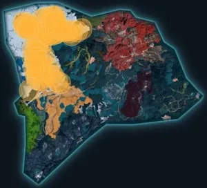 游核