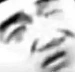 游核