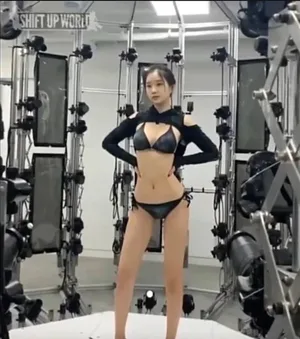 游核