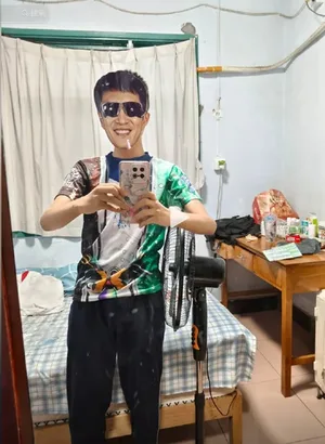 游核
