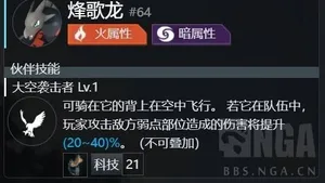 游核