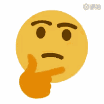 游核