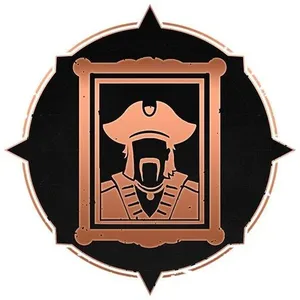 游核