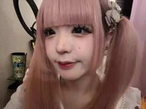 游核