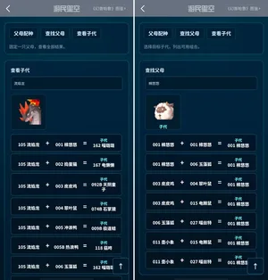 游核