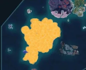 游核