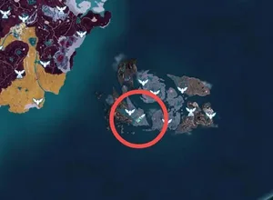 游核