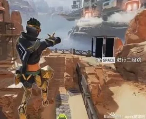 游核