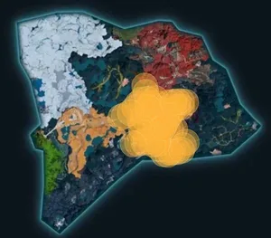 游核