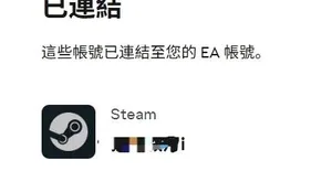 游核
