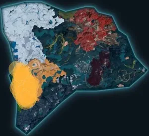 游核