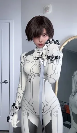 游核