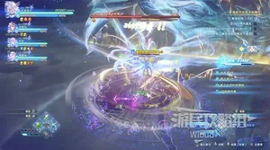 游核
