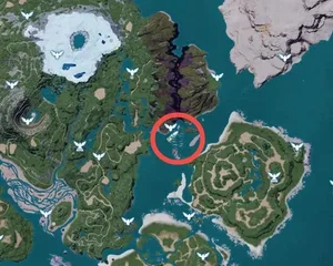 游核