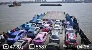 游核