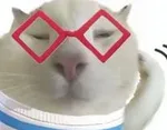 游核