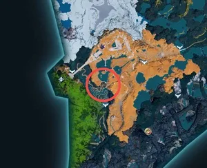 游核
