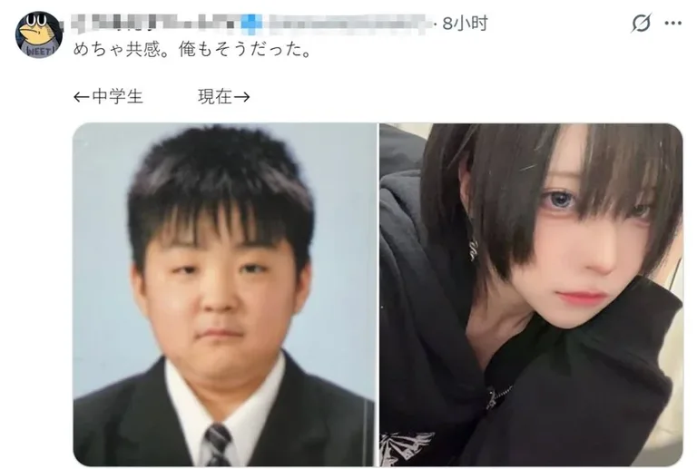 游核