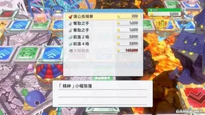 游核