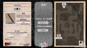 游核