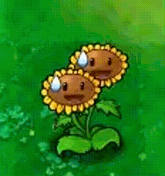 游核