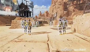 游核