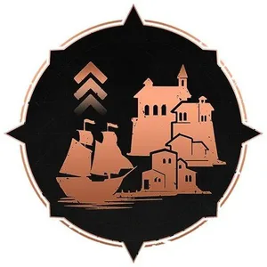 游核