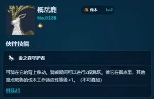 游核