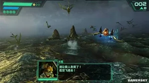 游核