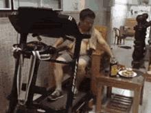 游核