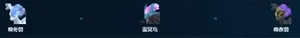 游核