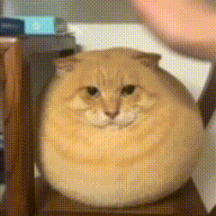 游核
