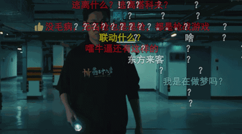 游核