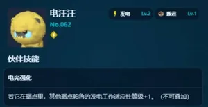 游核
