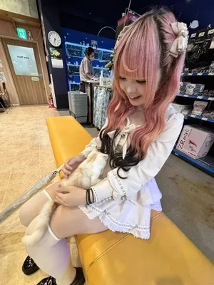 游核